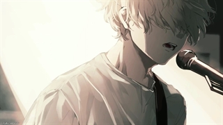 Nightcore - Hate You