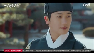 قسمت چهارم سریال شکوفایی جوانی ما( our  blooming youth2023) با بازی پارک هیونگ شیک با زیر نویس فارسی