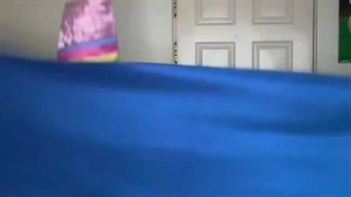 فیلم تاریخی کره ای به روایت تصویر