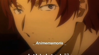 هنوز تو قلبمی"