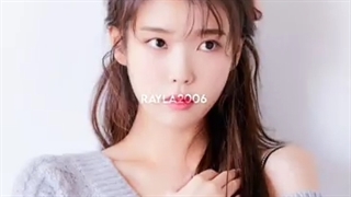 IU