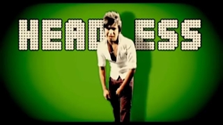 اینو  هم گوش کنید . توضیحات