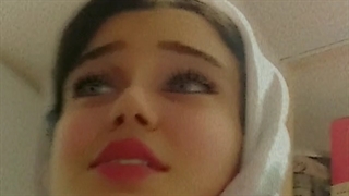 محسن ابراهیم زاده پروتز سینه