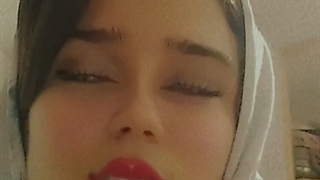 محسن ابراهیم زاده جراحی فک