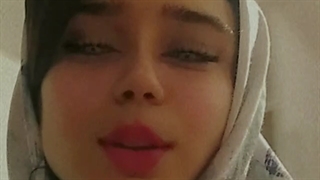 محسن ابراهیم زاده برداشتن توده
