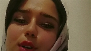 محسن ابراهیم زاده جراحی گوش