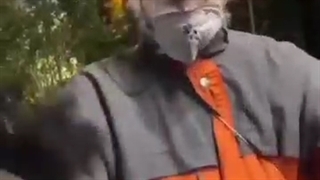 چی میتونه بگم؟ :)