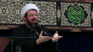 خاطره جالب و شنیدنی از استاد عالی