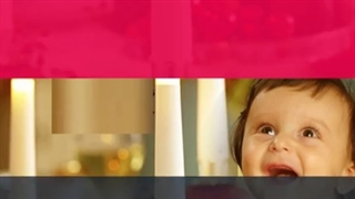 نمونه کار پریمیر * انجام پروژه  پریمیر * سایت های فریلنسری پریمیر