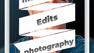 نمونه کار پریمیر * نمونه کار تدوین پریمیر * هزینه های ادیت فیلم پریمیر