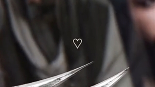 امیرحسین عبدالله پور