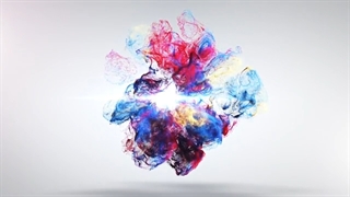 نمونه کار پریمیر نهال آی تی * هزینه ادیت فیلم با پریمیر * تعرفه های  پریمیر