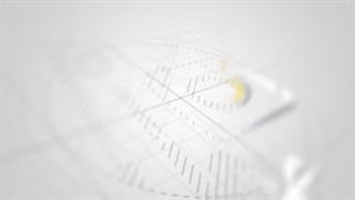 نمونه کار پریمیر * انجام پروژه های پریمیر اقساطی * سایت های فریلنسری پریمیر