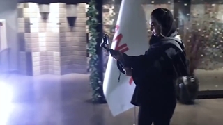 نمونه کار تدوین فیلم * پروژه استاپ پریمیر عروسی * سفارش پروژه پریمیر