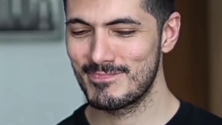 فرشاد سایلنت و سوگنگ (بیا...)