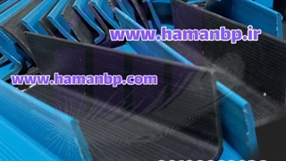 ولنتاین نبشی پلاستیکی ، نبشی پلاستیکی ، ۰۹۱۹۰۹۶۰۰۲۶