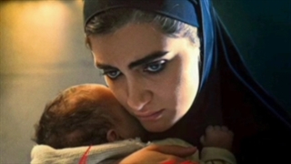 قسمت هفتم سریال سقوط (کامل)(ویدائو) / دانلود سریال سقوط قسمت 7