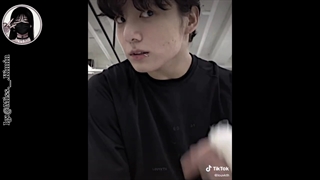 ری اکشن ارمی ها به لایو جدید جانگکوک