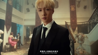 موزیک ویدئو جدید لی به اسم Cypher با همکاری تیم D.N.A