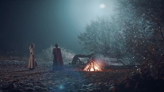 دانلود سریال چینی (خون جوانان)2022 The Blood of Youthقسمت 33 زیرنویس فارسی