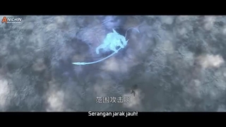 انیمه من یک ویژگی را برداشتم I Picked Up An Attribute قسمت 1 زیرنویس فارسی کپشن مهم