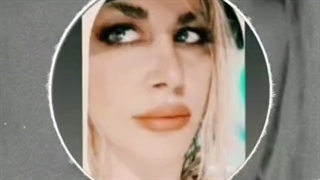 آهنگ بسیار زیبای بغض با صدای ملکه احساس  مریم آریایی با آهنگسازی و تنظیم حمید مهدوی