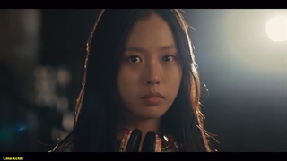 قسمت 6 سریال خانه شیرین 2020 Sweet Home با زیرنویس چسبیده-720p