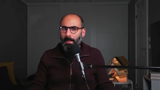 نادرشاه افشار که بود و چه کرد