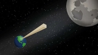 بزرگترین زمین لرزه ای که زمین را می تکاند و زندگی را میخشکاند