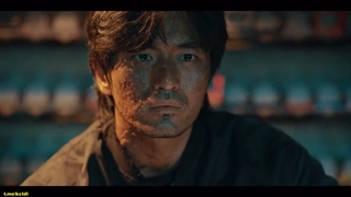 قسمت 7 سریال خانه شیرین 2020 Sweet Home با زیرنویس چسبیده