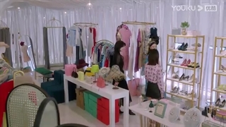 (معرفی)قسمت1 سریال چینی(خاطرات وندرلا)Wenderella’s Diary 2023+زیرنویس فارسی