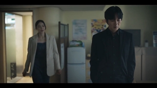 قسمت 3 سریال کره ای جزیره با زیرنویس فارسی