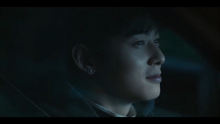 قسمت 5 سریال کره ای جزیره با زیرنویس فارسی