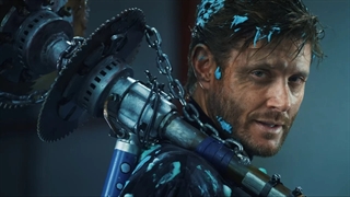 تریلر The Atomic Way بازی Atomic Heart با حضور جنسن اکلز | بازی مگ