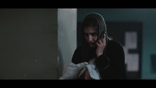 قسمت 7 سریال سقوط(کامل)(قانونی)| سریال سقوط قسمت هفتم