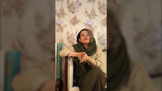 پارچه دیواری یا کاغذدیواری