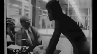 Talagh e1  Bon Bast سریال ایرانی قدیمی طلاق قسمت اول بن بست