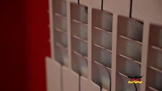 محصولات زیگ پلاس