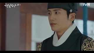 سریال شکوفایی جوانی ما +قسمت4+ زیرنویس فارسی