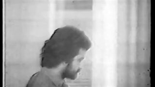 Talagh e4   Motad 1   سریال ایرانی قدیمی طلاق قسمت چهارم معتاد 1