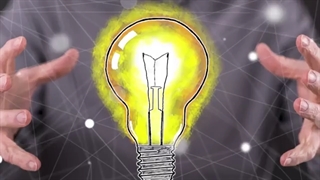 10 نشانه که می گوید شما باهوش هستید اما خودتان خبر ندارید !؟