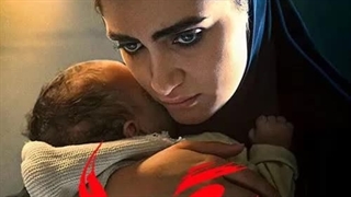 دانلود قسمت هفتم سریال سقوط - قسمت 7 سریال سقوط