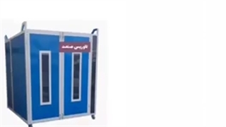 پرفروشترین خشک کن میوه و سبزی،خشک کن ماهی میگو،زعفران