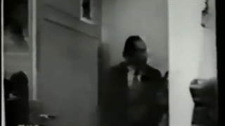 Talagh e6  Talafi  سریال ایرانی قدیمی طلاق قسمت ششم تلافی