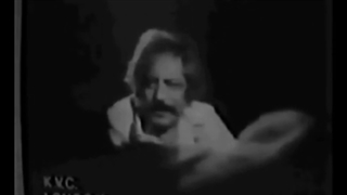 Talagh e7   Talagh va Tanhayi سریال ایرانی قدیمی طلاق قسمت هفتم طلاق و تنهایی