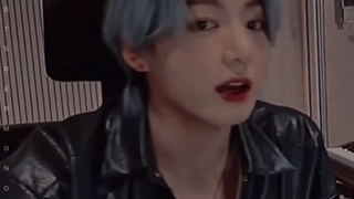 At my worst ~ jungkook