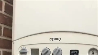 راه اندازی پکیج ایران رادیاتور/کارآمدسرویس