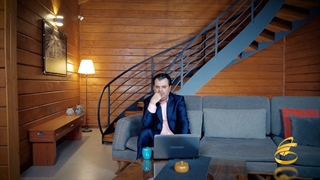 تاثیر شناخت جنس حافظه در حفظ تصویری قرآن