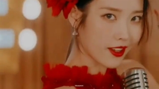 IU ~coin