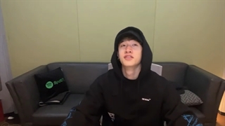 قسمت 191 چان روم ( بنگ چان استری کیدز ) با زیرنویس فارسی آنلاین♡♡